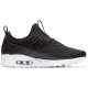 NIKE AIR MAX 90 EZ AO1745 001 Ανδρικά Μαύρα Sneakers